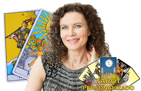 tarot 20 minutos 4 euros|Tarot Barato 5 euros x 20 minutos